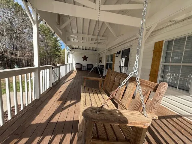 $325,000 | 306 Shahan Lane, LaFayette, GA 30728