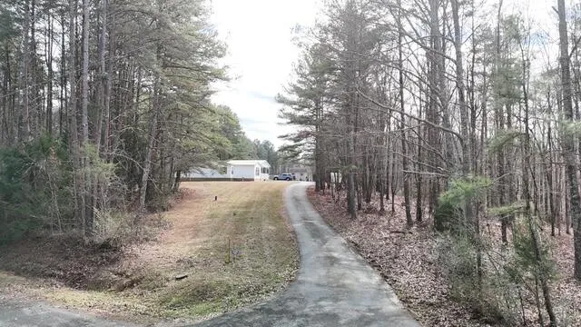 $325,000 | 306 Shahan Lane, LaFayette, GA 30728