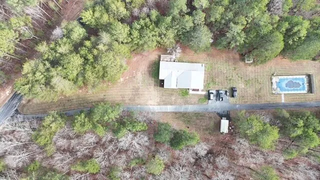 $325,000 | 306 Shahan Lane, LaFayette, GA 30728