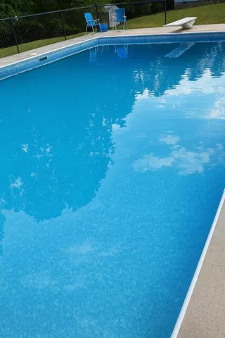 $325,000 | 306 Shahan Lane, LaFayette, GA 30728