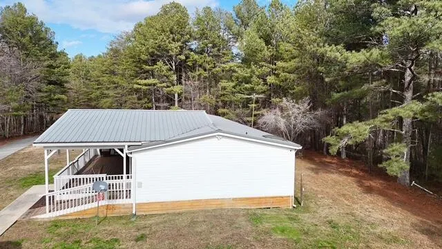 $325,000 | 306 Shahan Lane, LaFayette, GA 30728