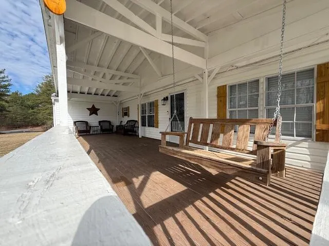 $325,000 | 306 Shahan Lane, LaFayette, GA 30728