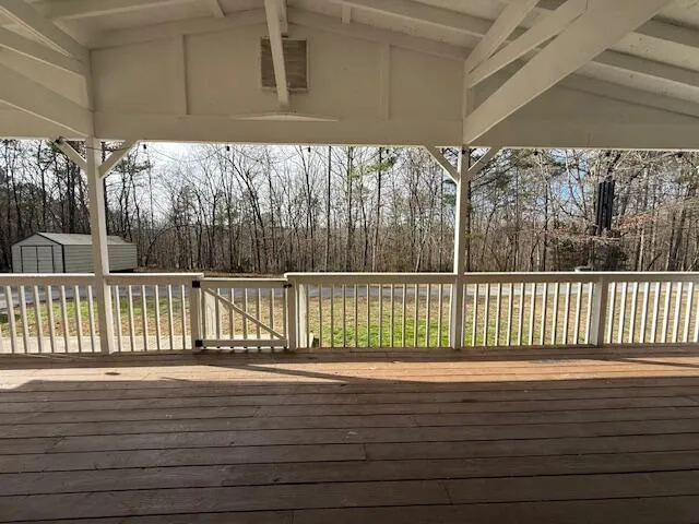 $325,000 | 306 Shahan Lane, LaFayette, GA 30728
