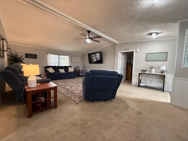 $325,000 | 306 Shahan Lane, LaFayette, GA 30728