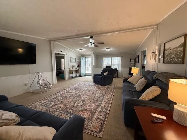 $325,000 | 306 Shahan Lane, LaFayette, GA 30728