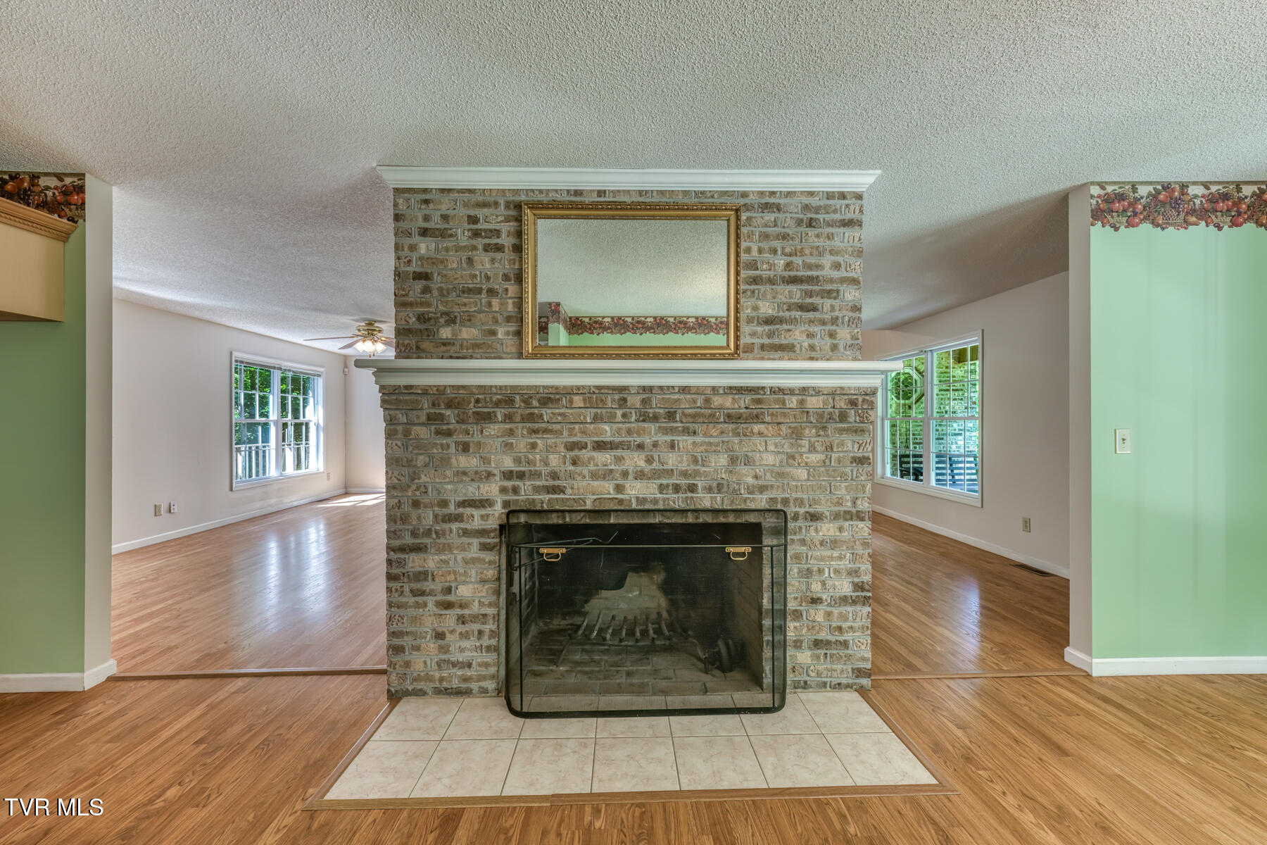 210 Telford Road Telford, TN 37690 - Photo 24 of 105 210 Telford Rd-17
