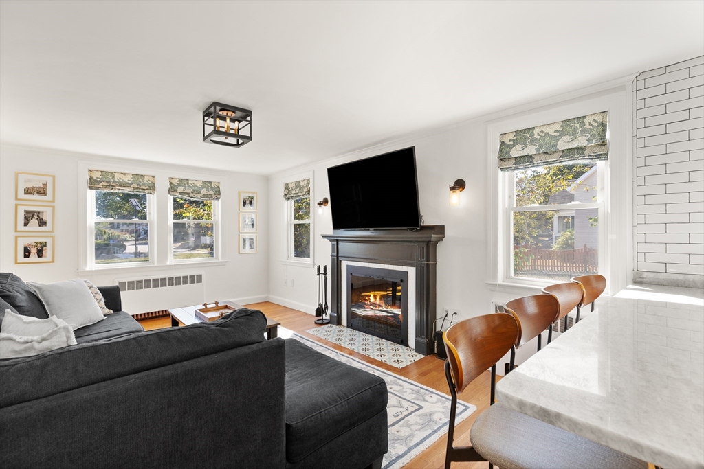 11 Riverside Avenue Quincy, MA 02169 - Photo 11 of 31