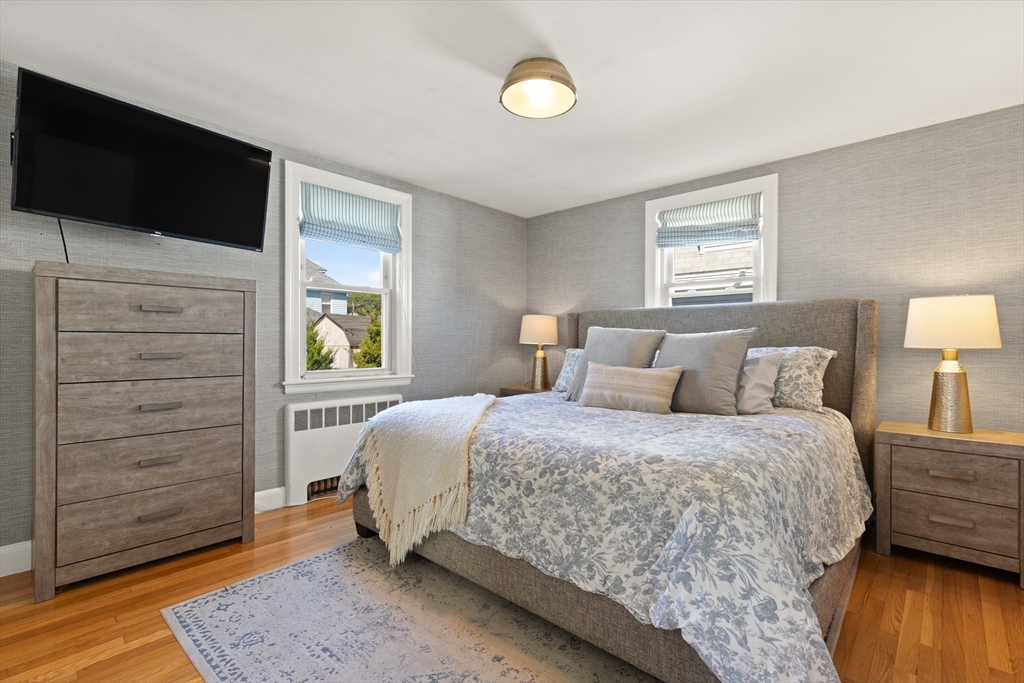 11 Riverside Avenue Quincy, MA 02169 - Photo 19 of 31