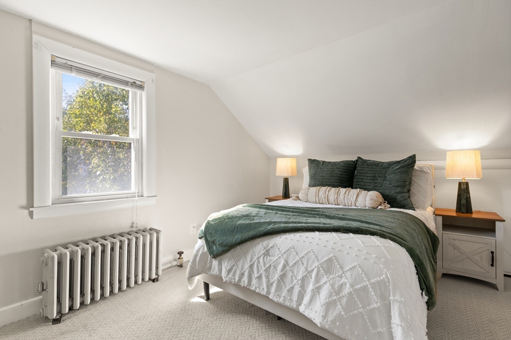 11 Riverside Avenue Quincy, MA 02169 - Photo 21 of 31