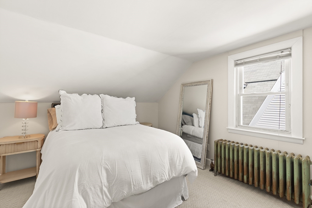 11 Riverside Avenue Quincy, MA 02169 - Photo 23 of 31