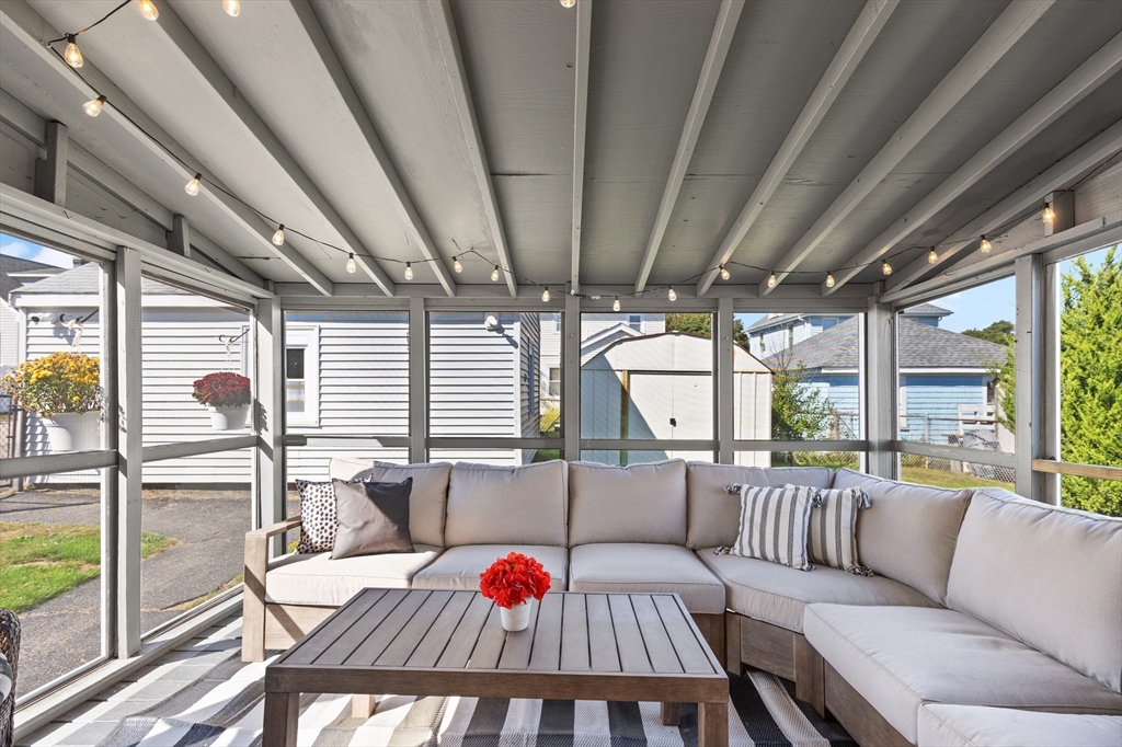 11 Riverside Avenue Quincy, MA 02169 - Photo 26 of 31