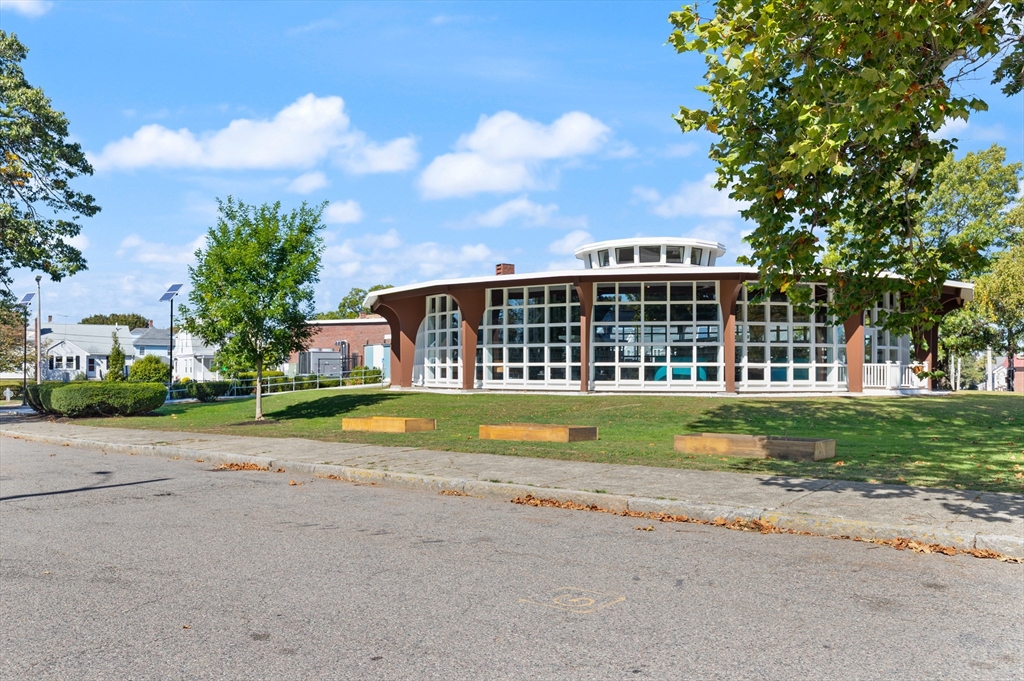 11 Riverside Avenue Quincy, MA 02169 - Photo 31 of 31