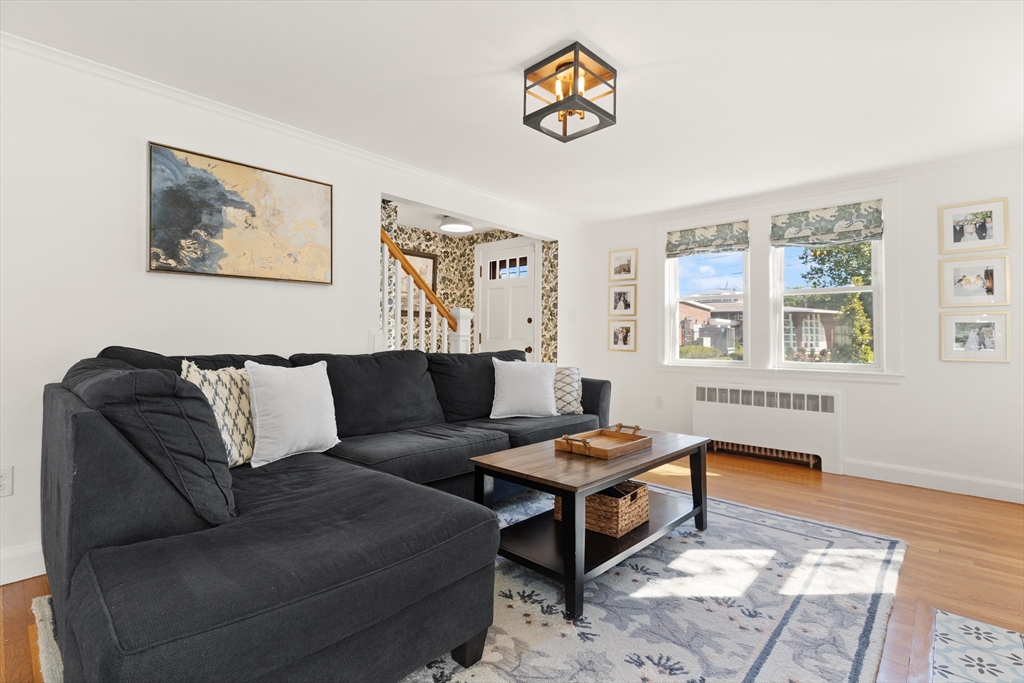 11 Riverside Avenue Quincy, MA 02169 - Photo 10 of 31