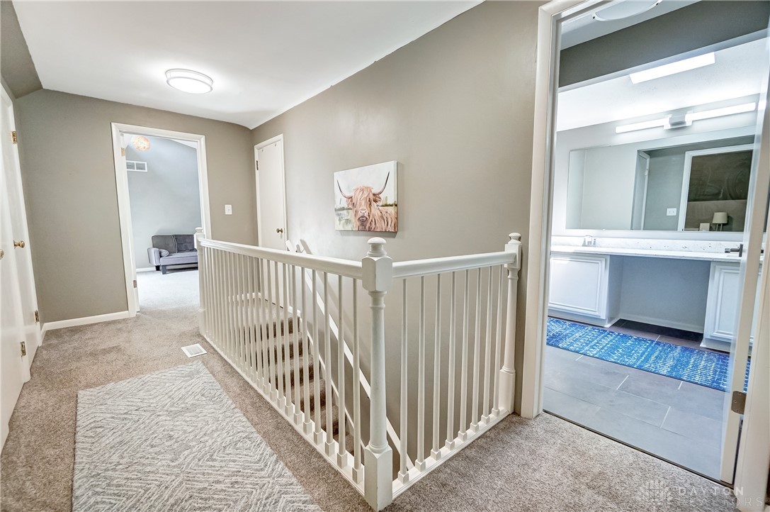 27 Forrer Road Oakwood, OH 45419 - Photo 34 of 70
