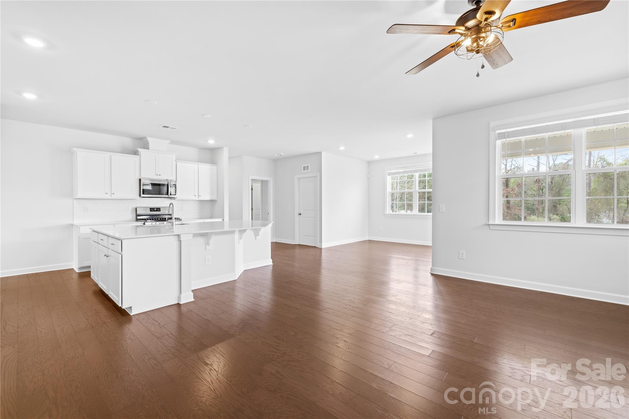 4300 Tory Path Road, Unit 756 Waxhaw, NC 28173 - Photo 22 of 47