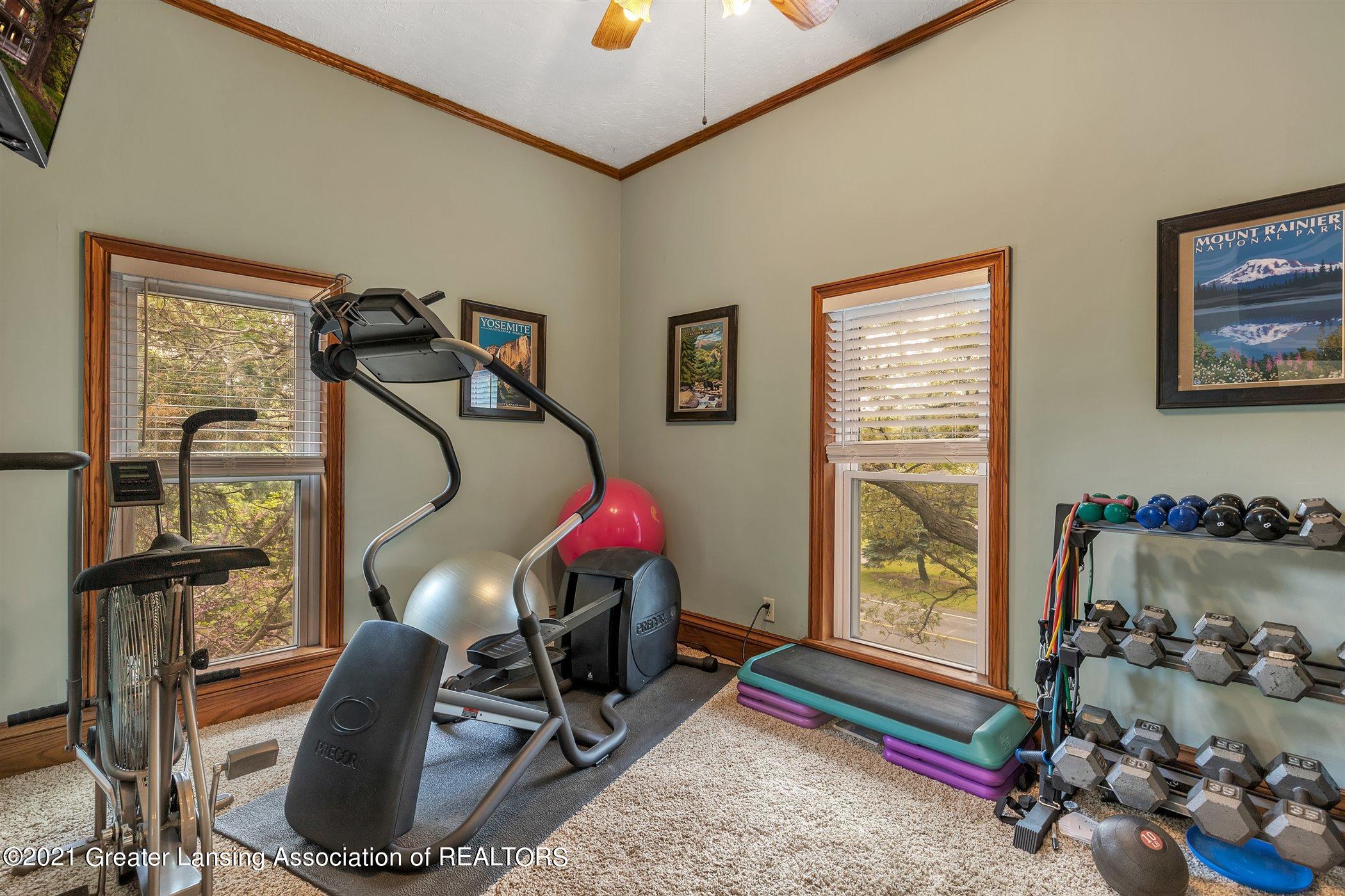 12363 Wood Road Dewitt, MI 48820 - Photo 25 of 80 37-12363-wood-rd-WindowStill-Real-Estate