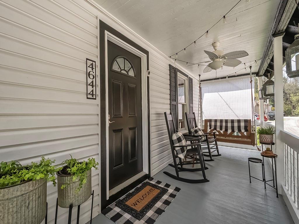4644 Grouse Run Road Allison Park, PA 15101 - Photo 19 of 27 Gallery Image 19