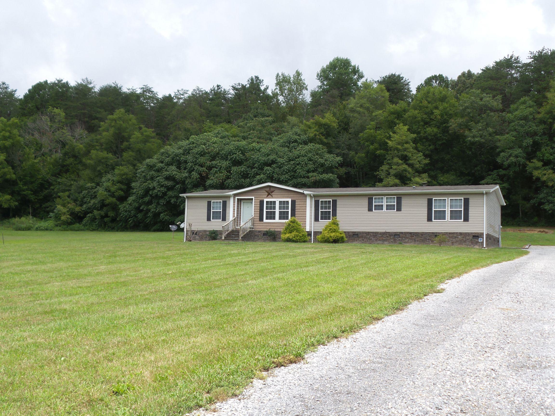 364 McGaha Chapel Road Cosby, TN 37722 - Photo 1 of 37 20150807_082257
