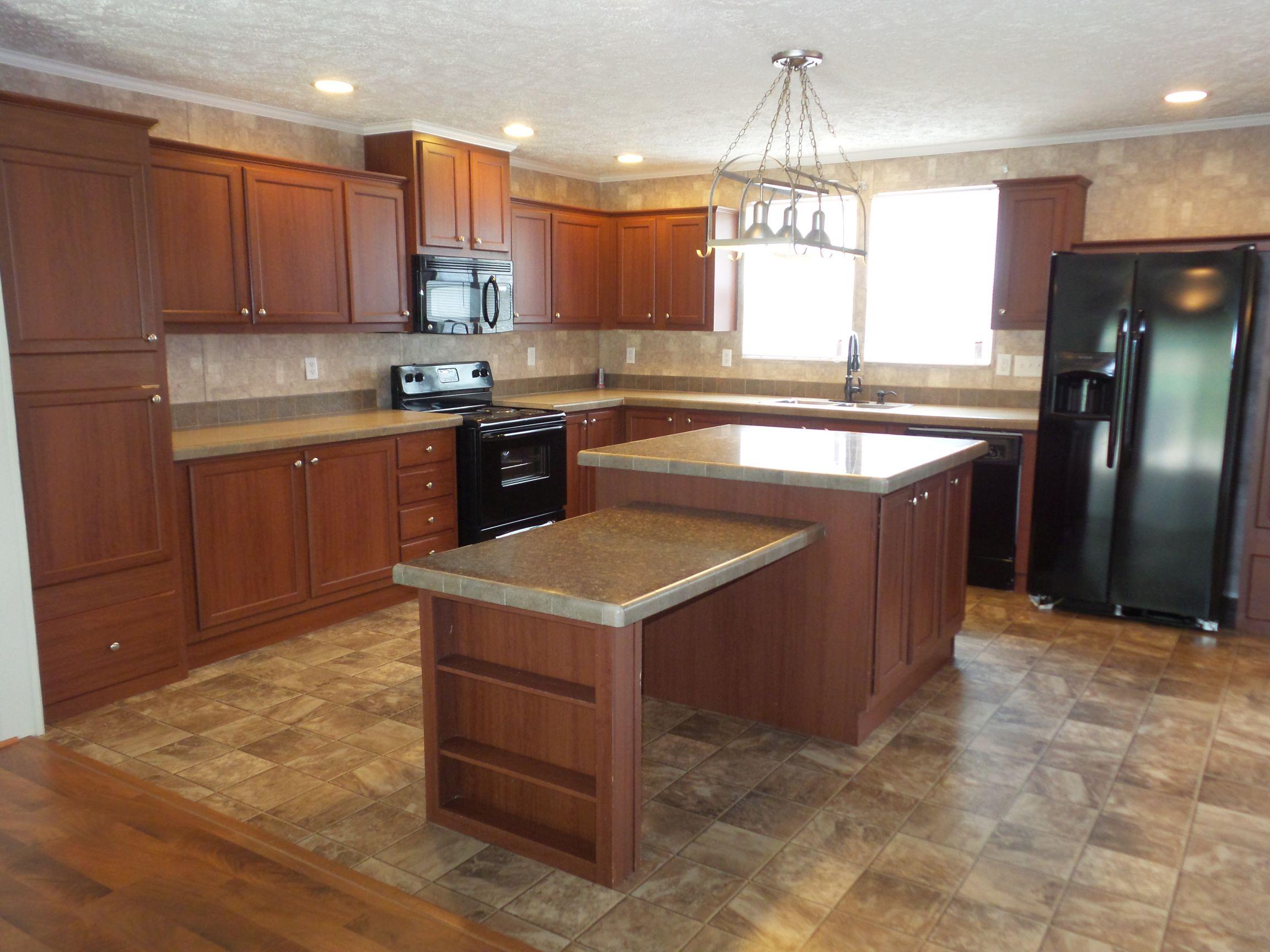 364 McGaha Chapel Road Cosby, TN 37722 - Photo 2 of 37 20150807_083143