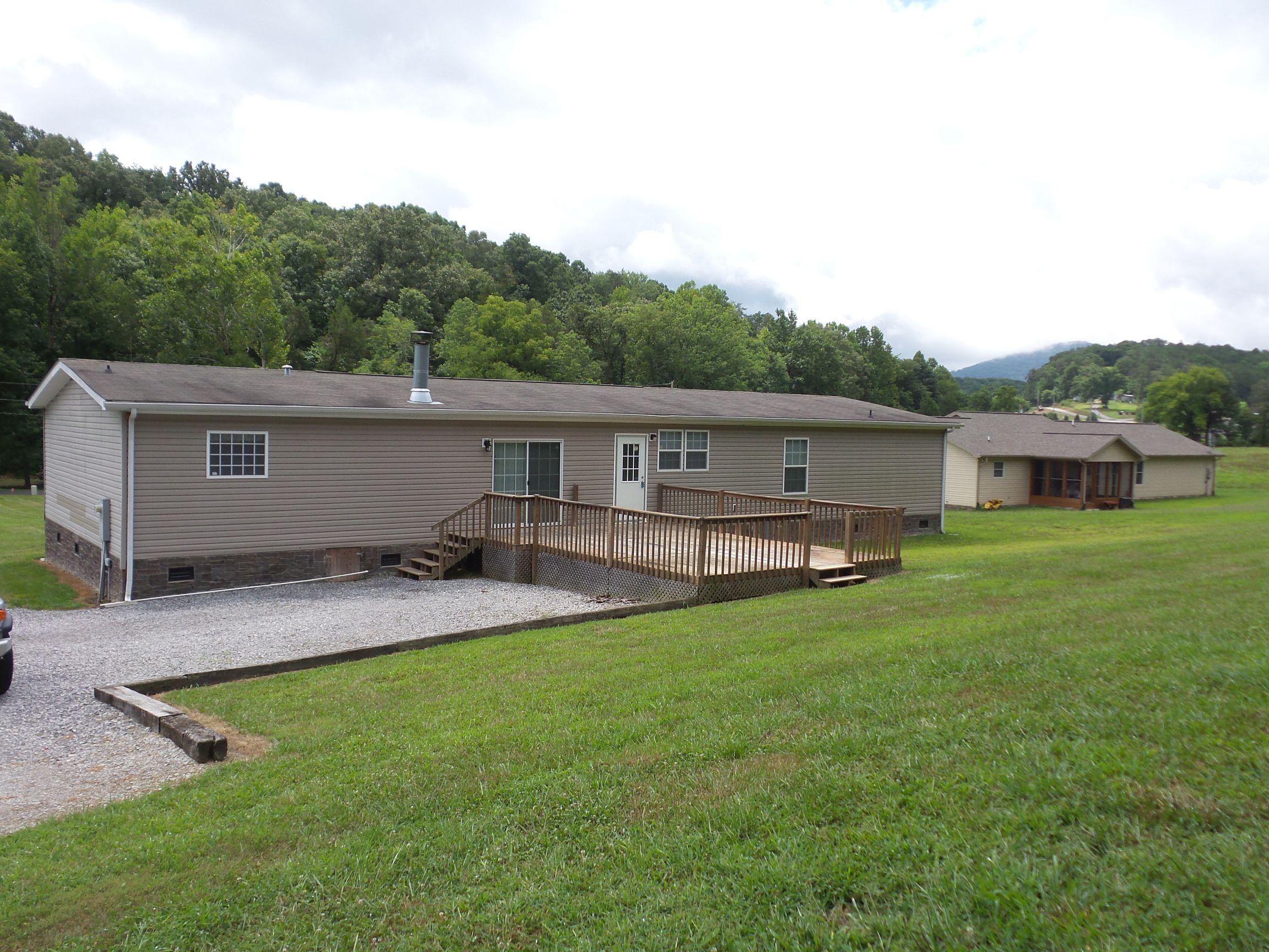 364 McGaha Chapel Road Cosby, TN 37722 - Photo 13 of 37 20150807_082450