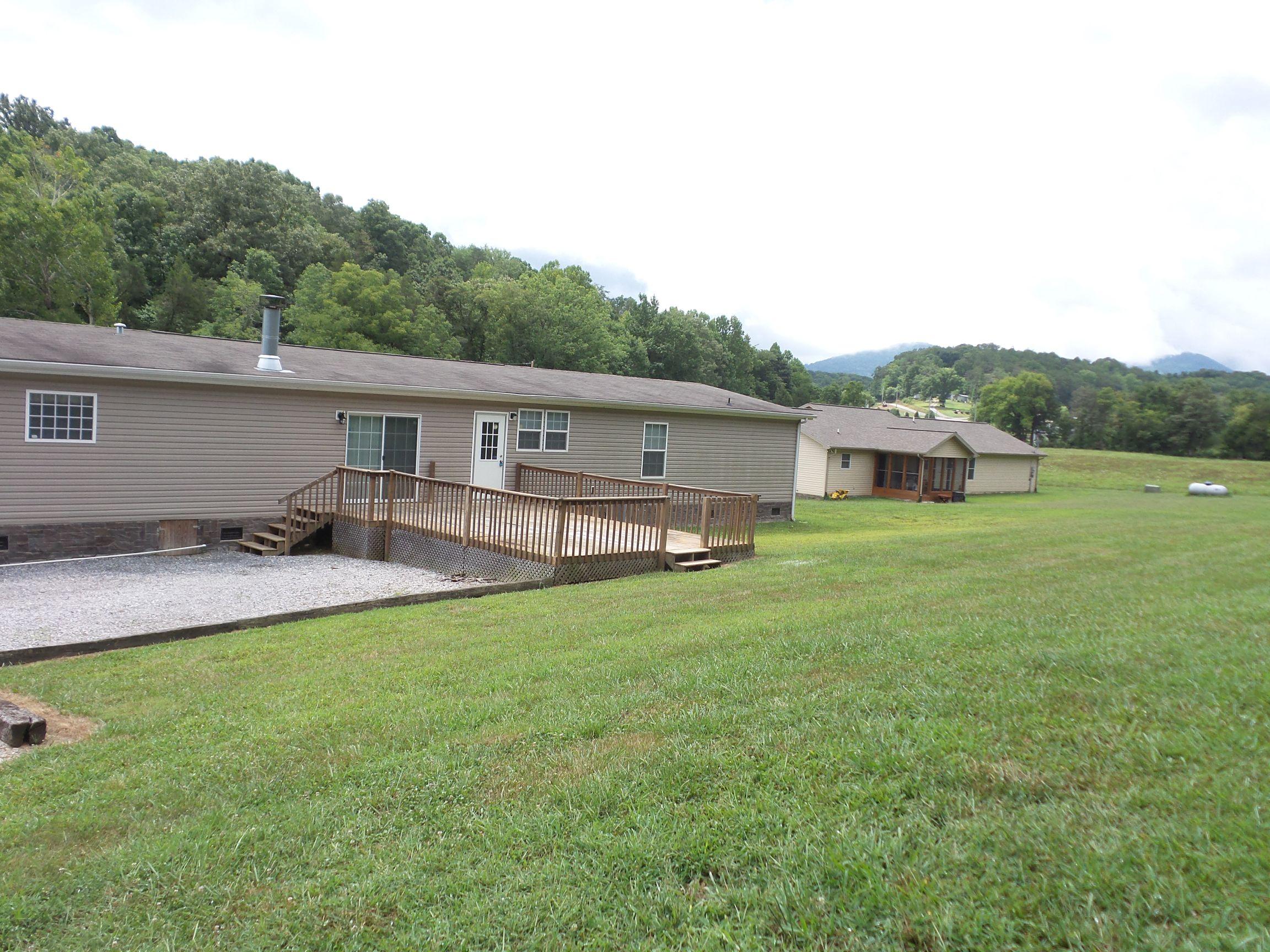 364 McGaha Chapel Road Cosby, TN 37722 - Photo 14 of 37 20150807_082453