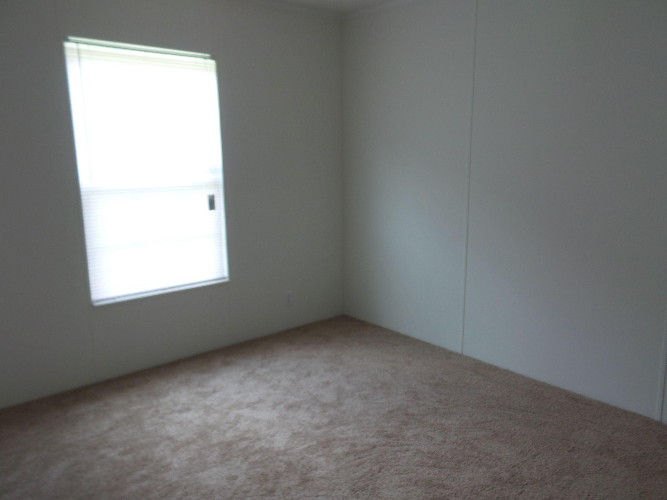 364 McGaha Chapel Road Cosby, TN 37722 - Photo 19 of 37 20150807_082933