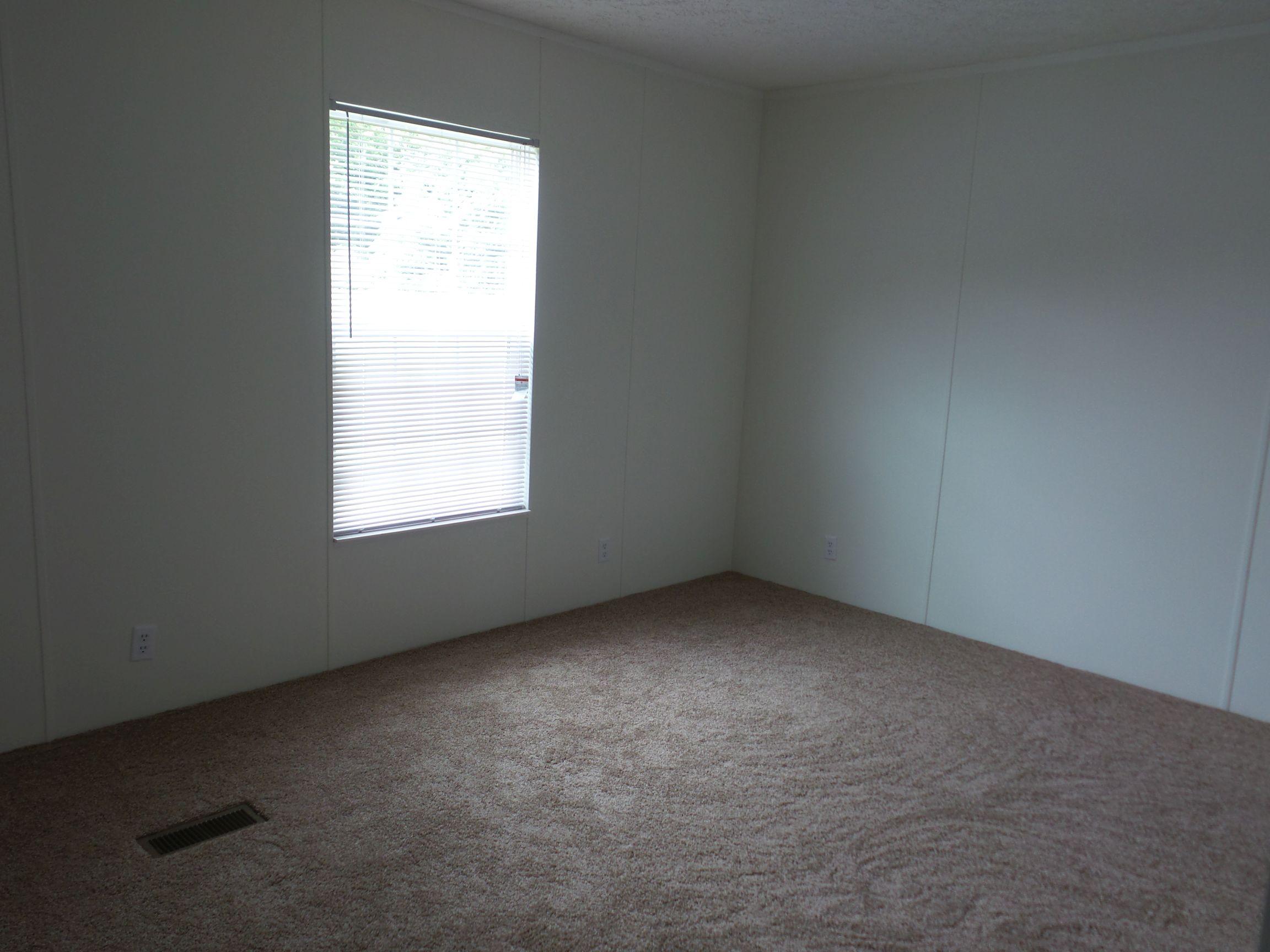 364 McGaha Chapel Road Cosby, TN 37722 - Photo 20 of 37 20150807_082944