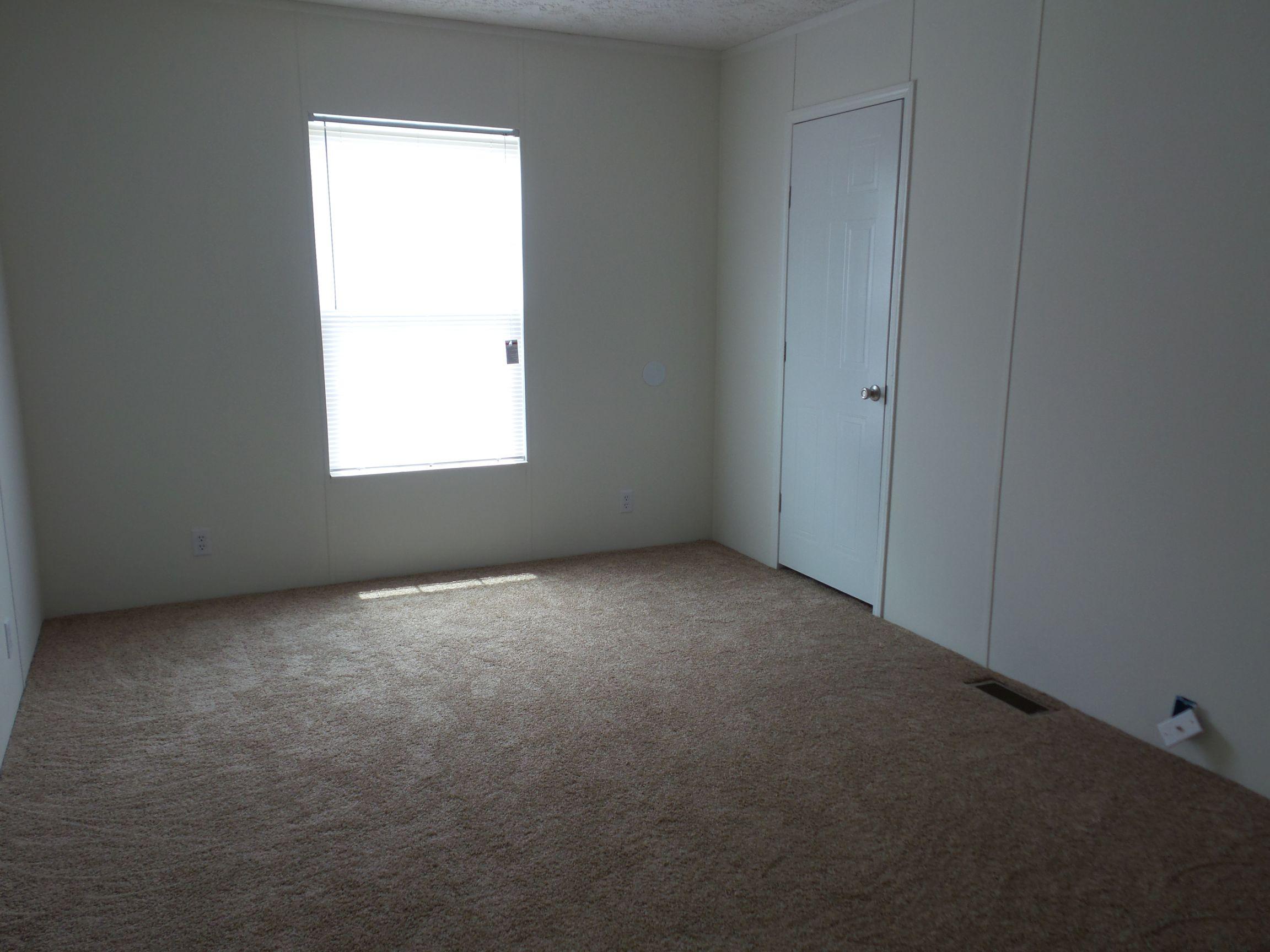364 McGaha Chapel Road Cosby, TN 37722 - Photo 21 of 37 20150807_082951