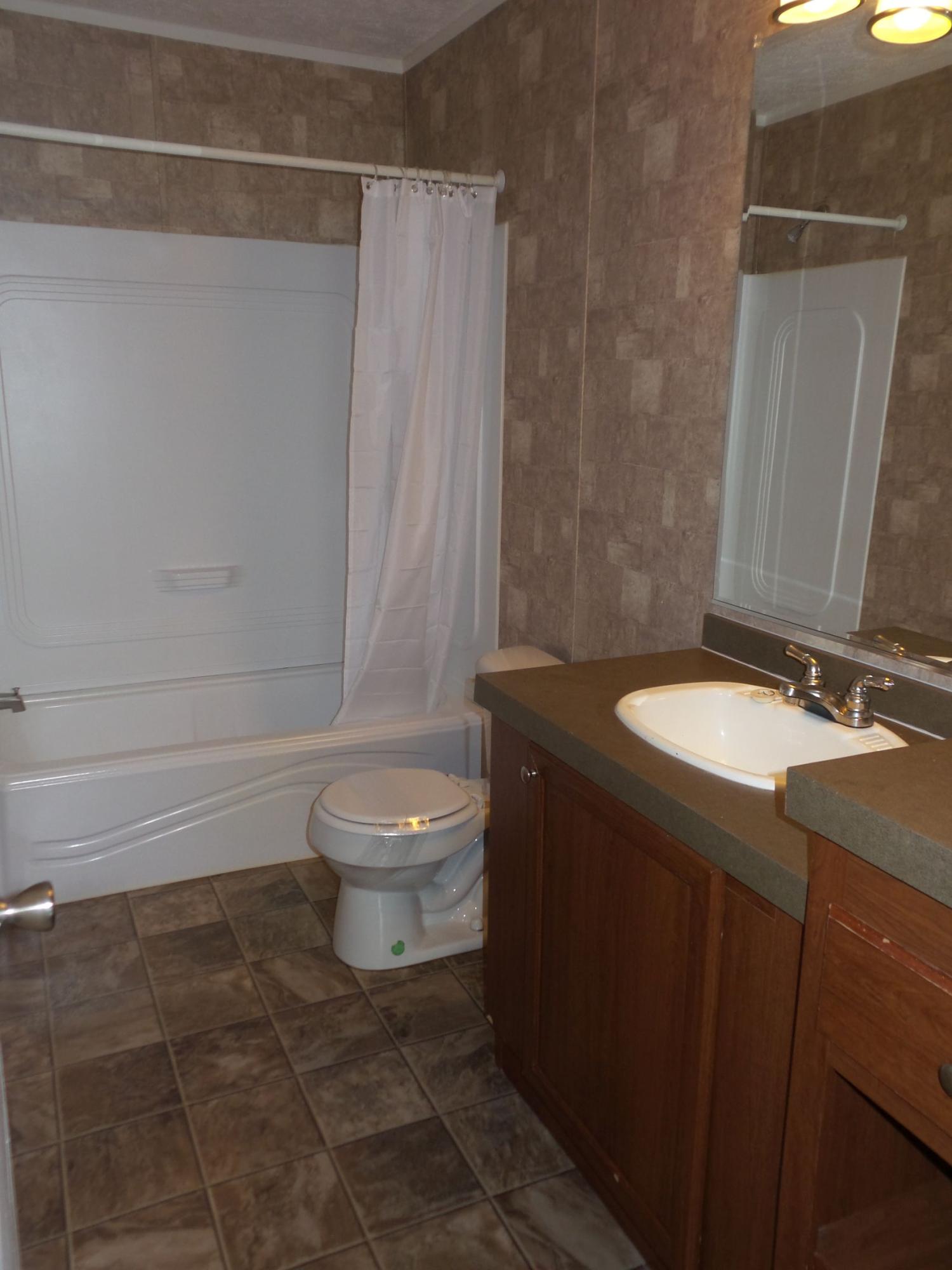 364 McGaha Chapel Road Cosby, TN 37722 - Photo 22 of 37 20150807_083004
