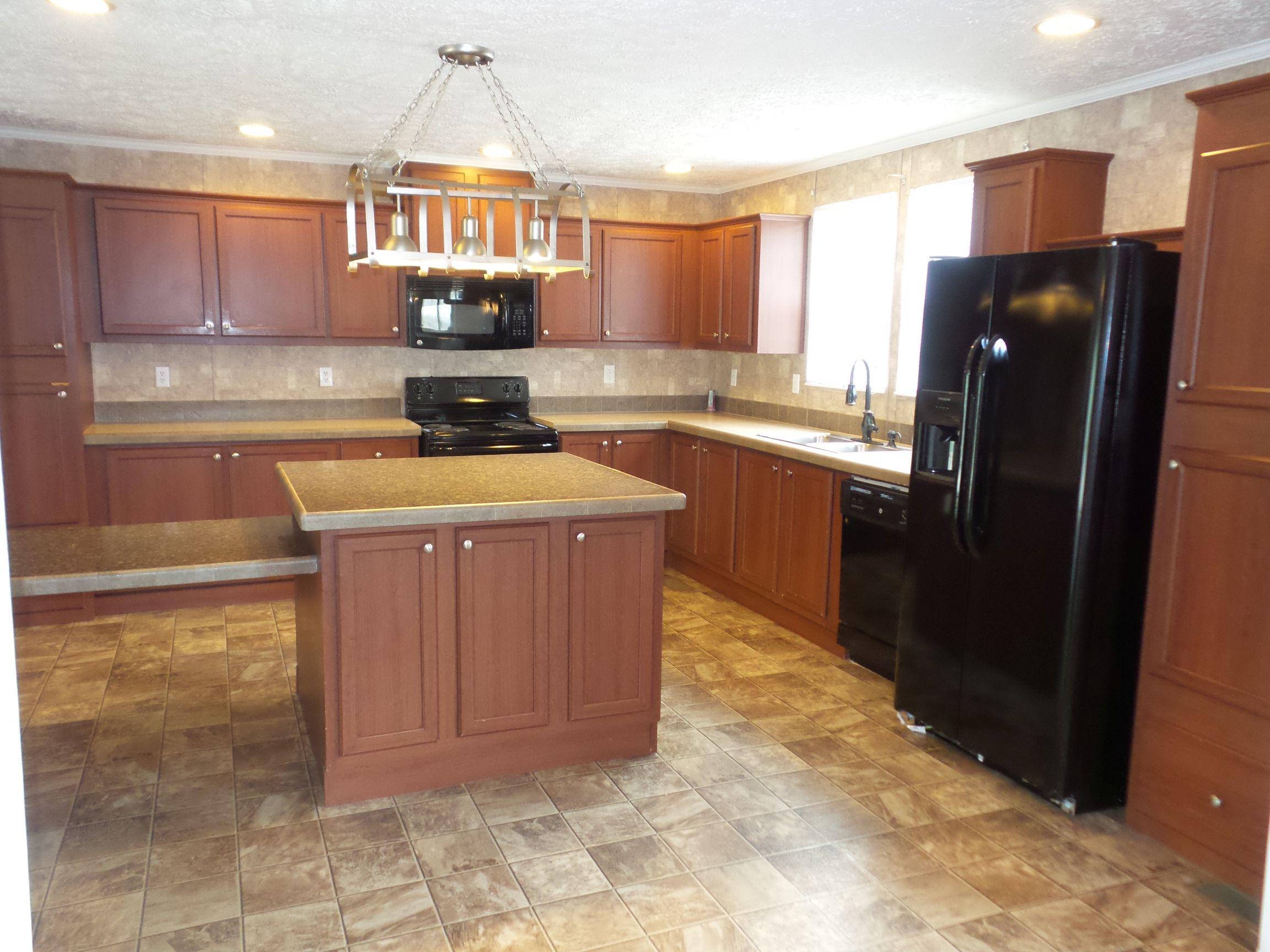 364 McGaha Chapel Road Cosby, TN 37722 - Photo 23 of 37 20150807_083218