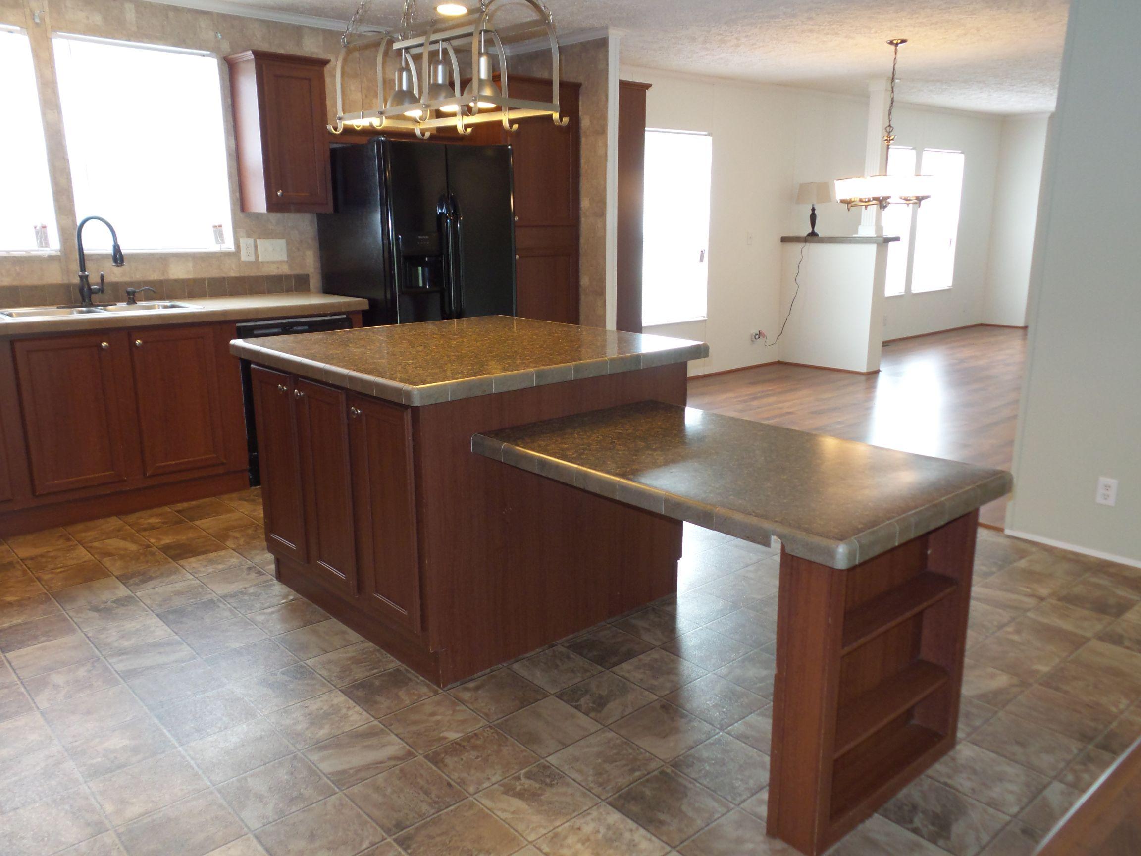 364 McGaha Chapel Road Cosby, TN 37722 - Photo 24 of 37 20150807_083235