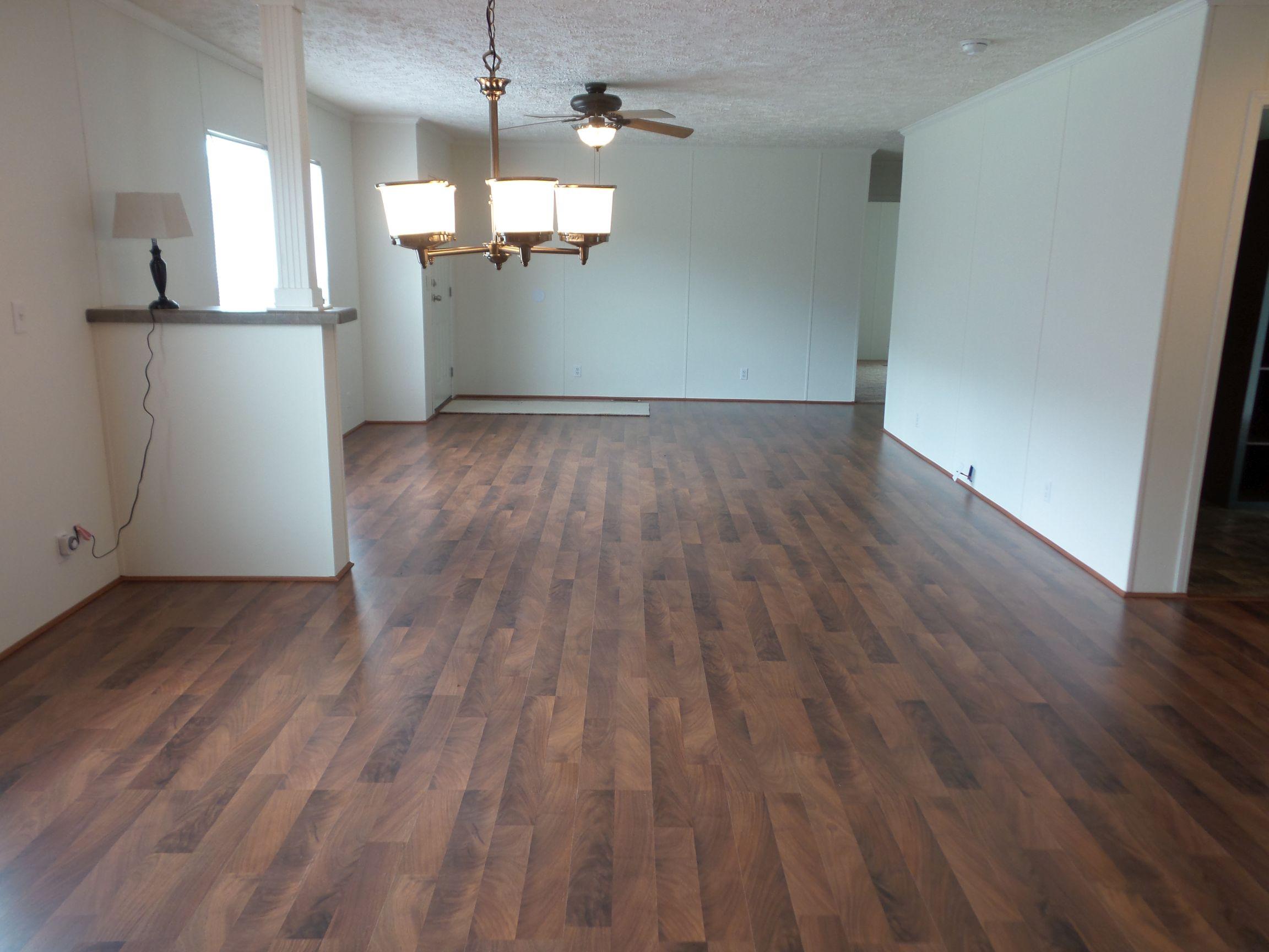 364 McGaha Chapel Road Cosby, TN 37722 - Photo 26 of 37 20150807_083310