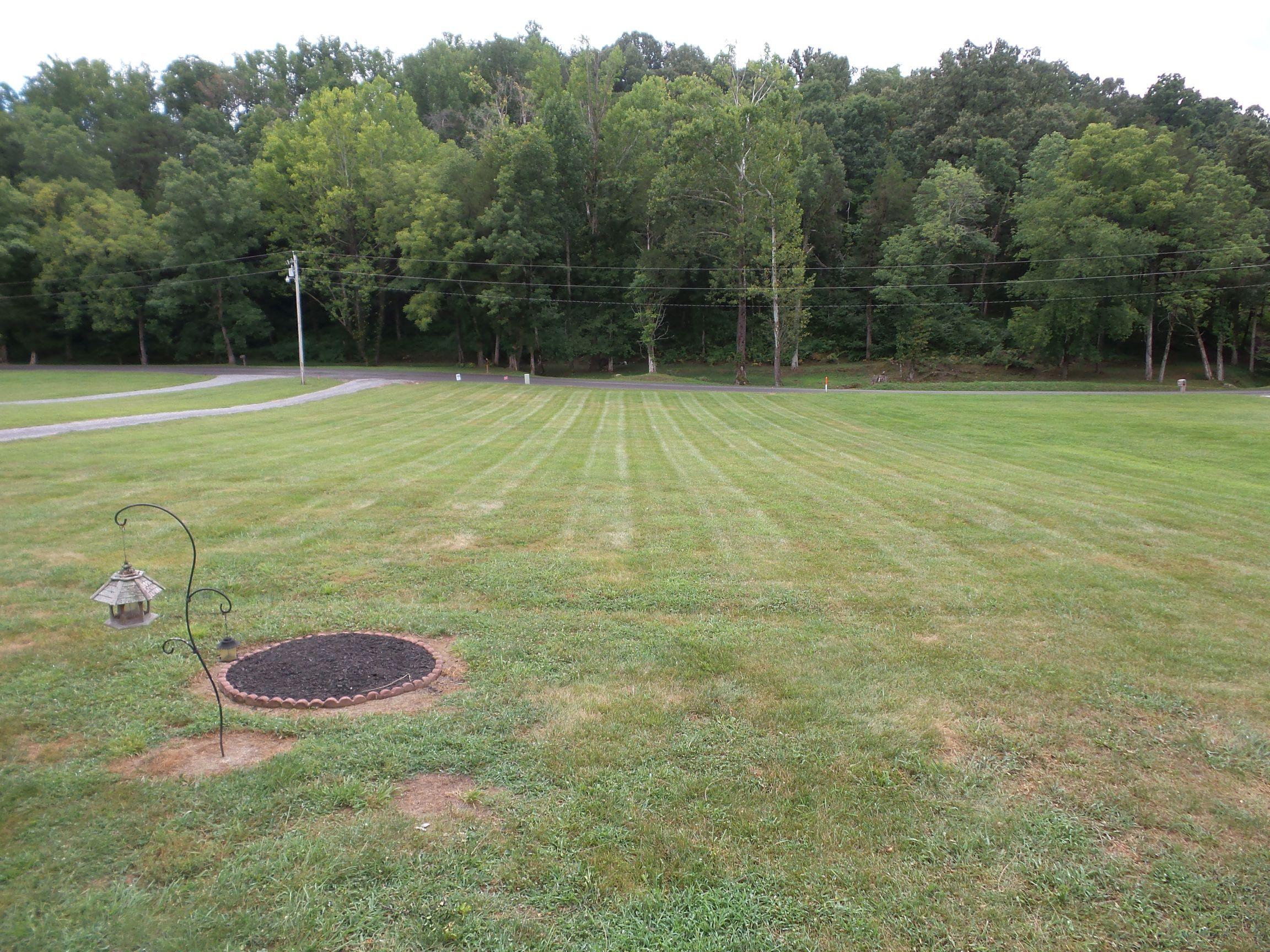 364 McGaha Chapel Road Cosby, TN 37722 - Photo 28 of 37 20150807_083348