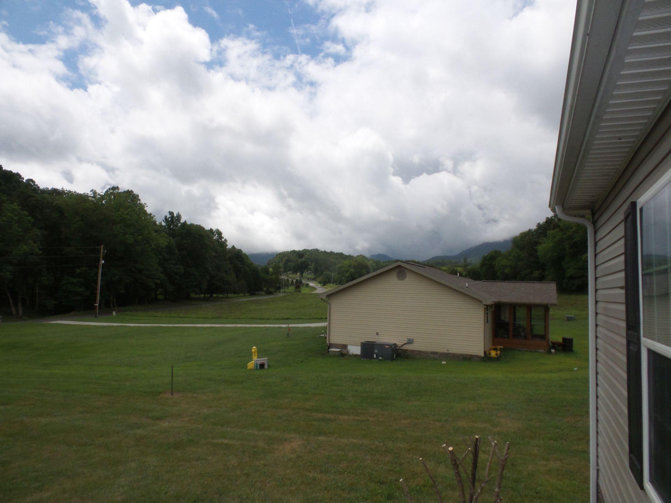 364 McGaha Chapel Road Cosby, TN 37722 - Photo 29 of 37 20150807_083359