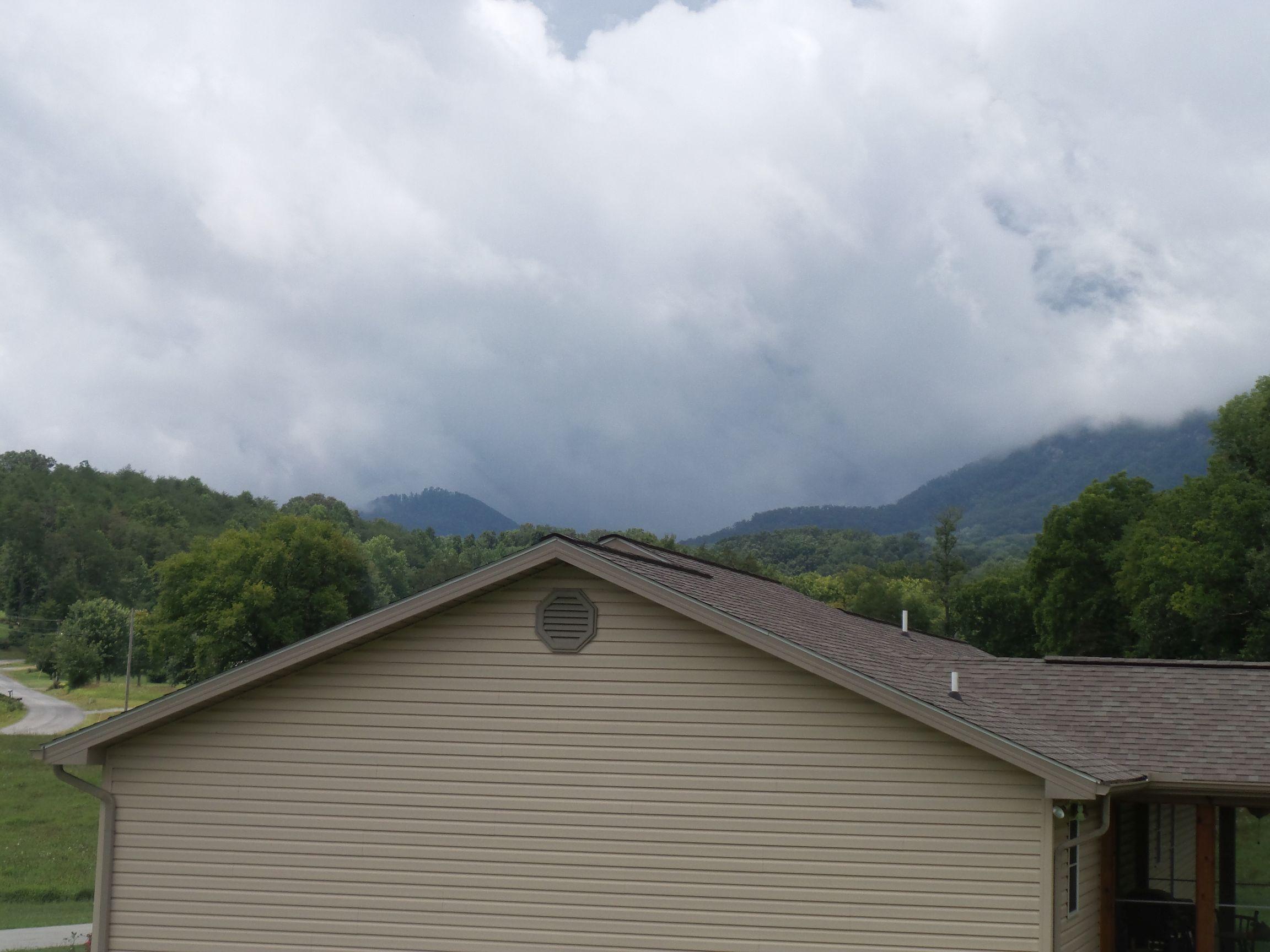 364 McGaha Chapel Road Cosby, TN 37722 - Photo 30 of 37 20150807_083409