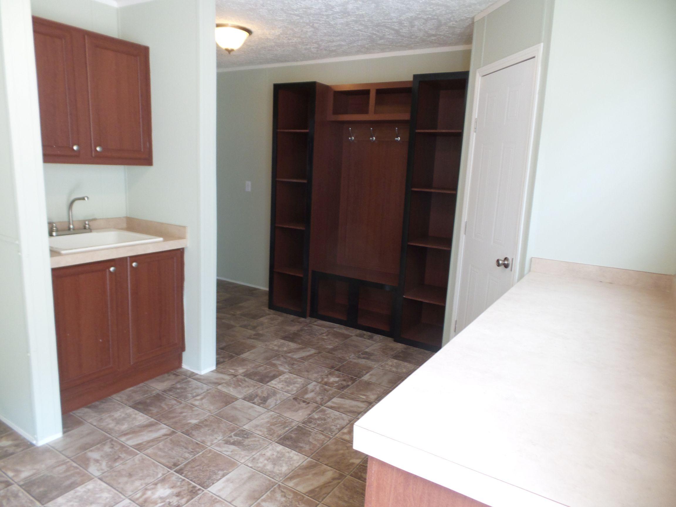 364 McGaha Chapel Road Cosby, TN 37722 - Photo 31 of 37 20150807_083540