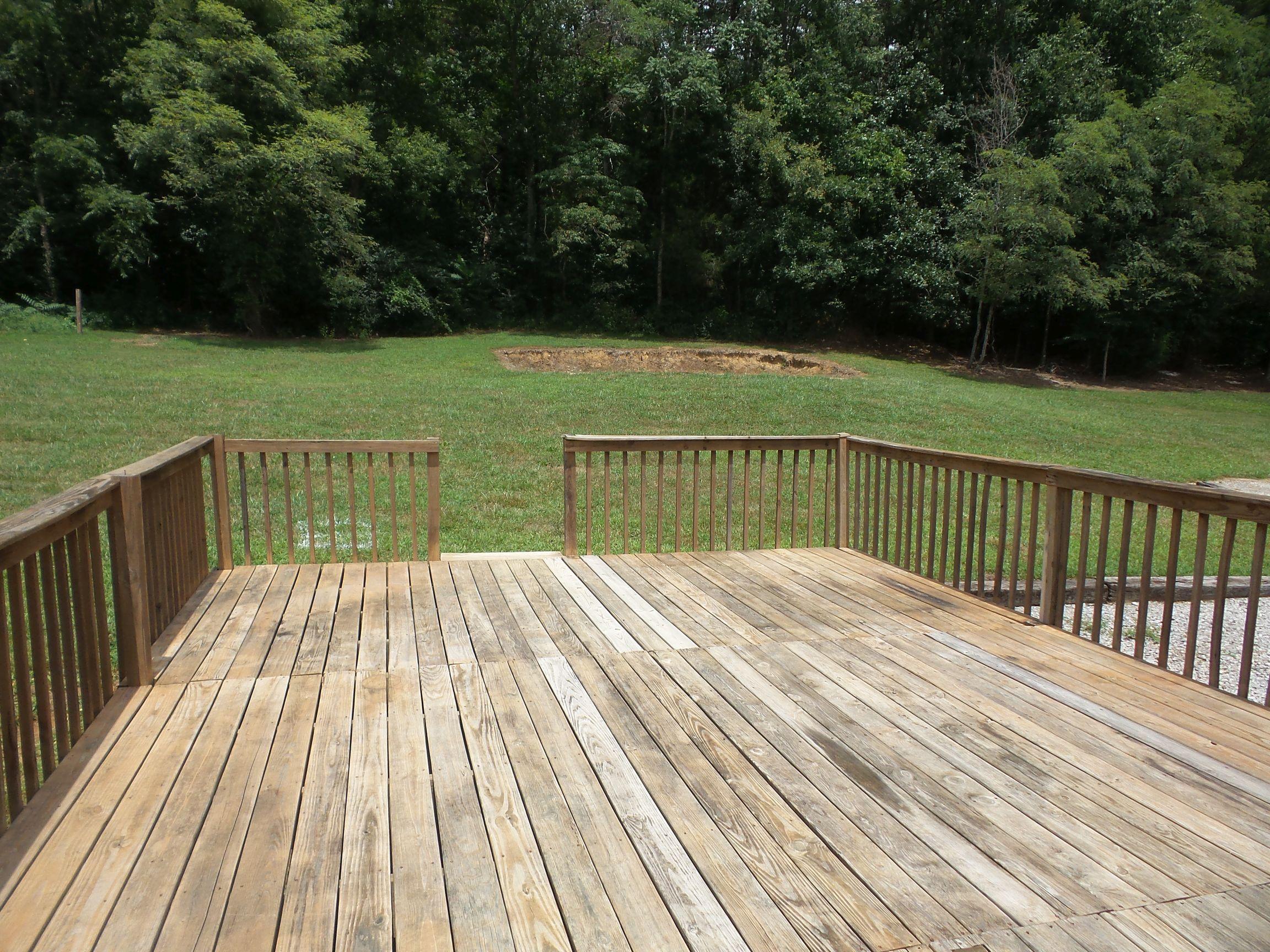 364 McGaha Chapel Road Cosby, TN 37722 - Photo 36 of 37 20150807_083632