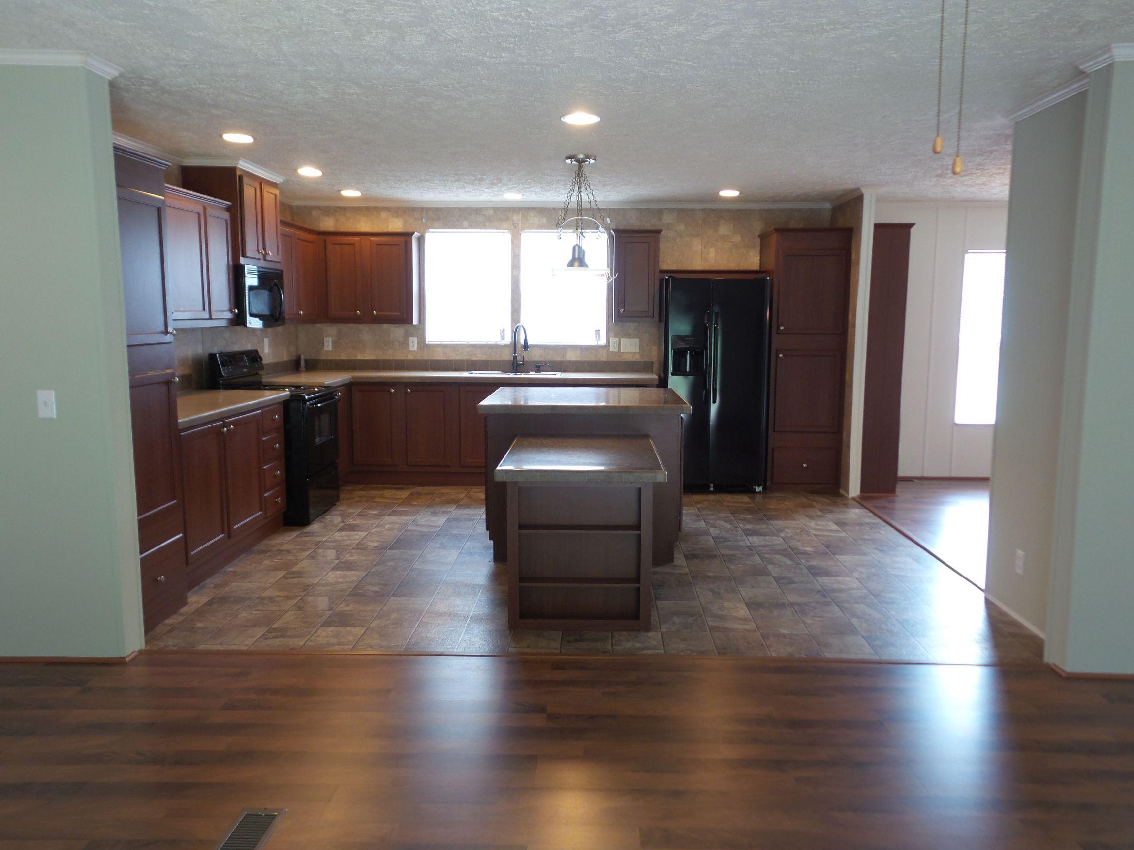 364 McGaha Chapel Road Cosby, TN 37722 - Photo 5 of 37 20150807_083107