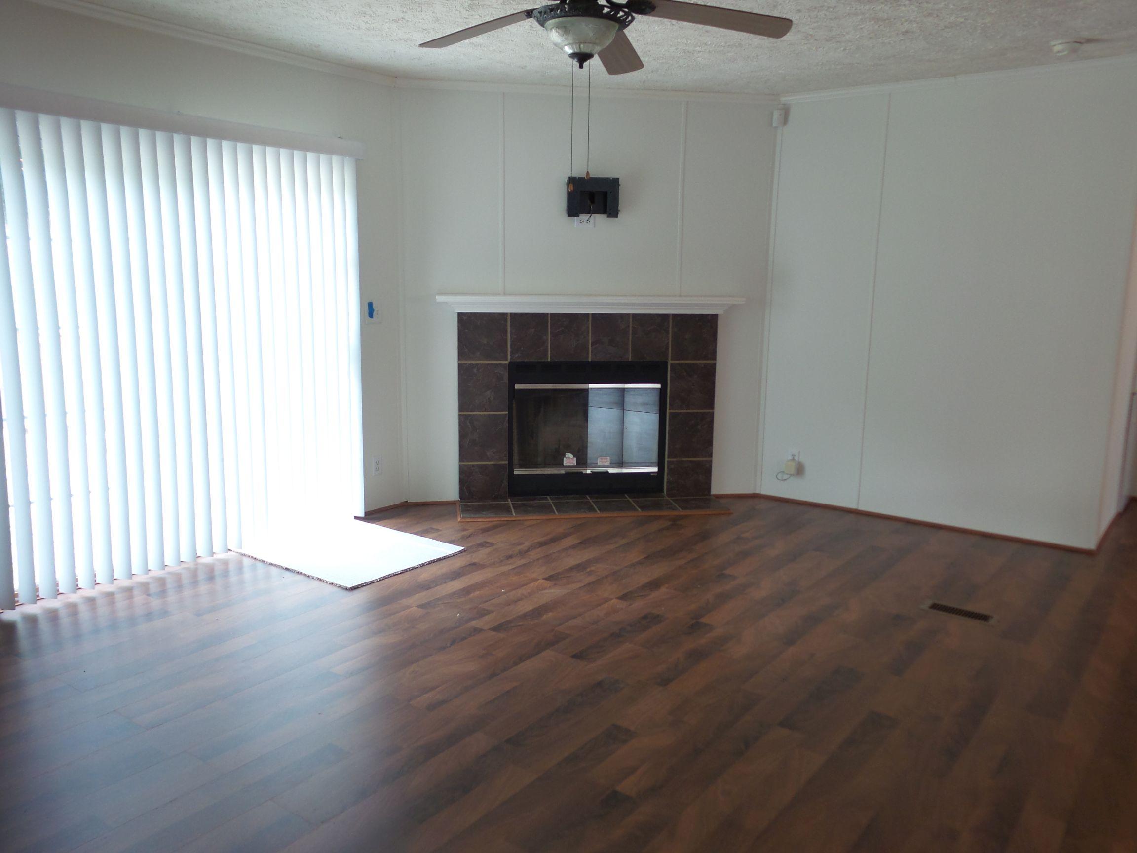 364 McGaha Chapel Road Cosby, TN 37722 - Photo 6 of 37 20150807_082913
