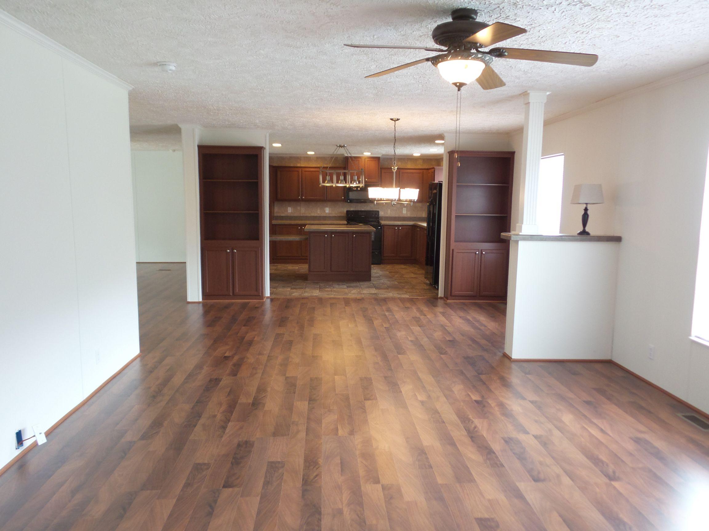 364 McGaha Chapel Road Cosby, TN 37722 - Photo 8 of 37 20150807_083155