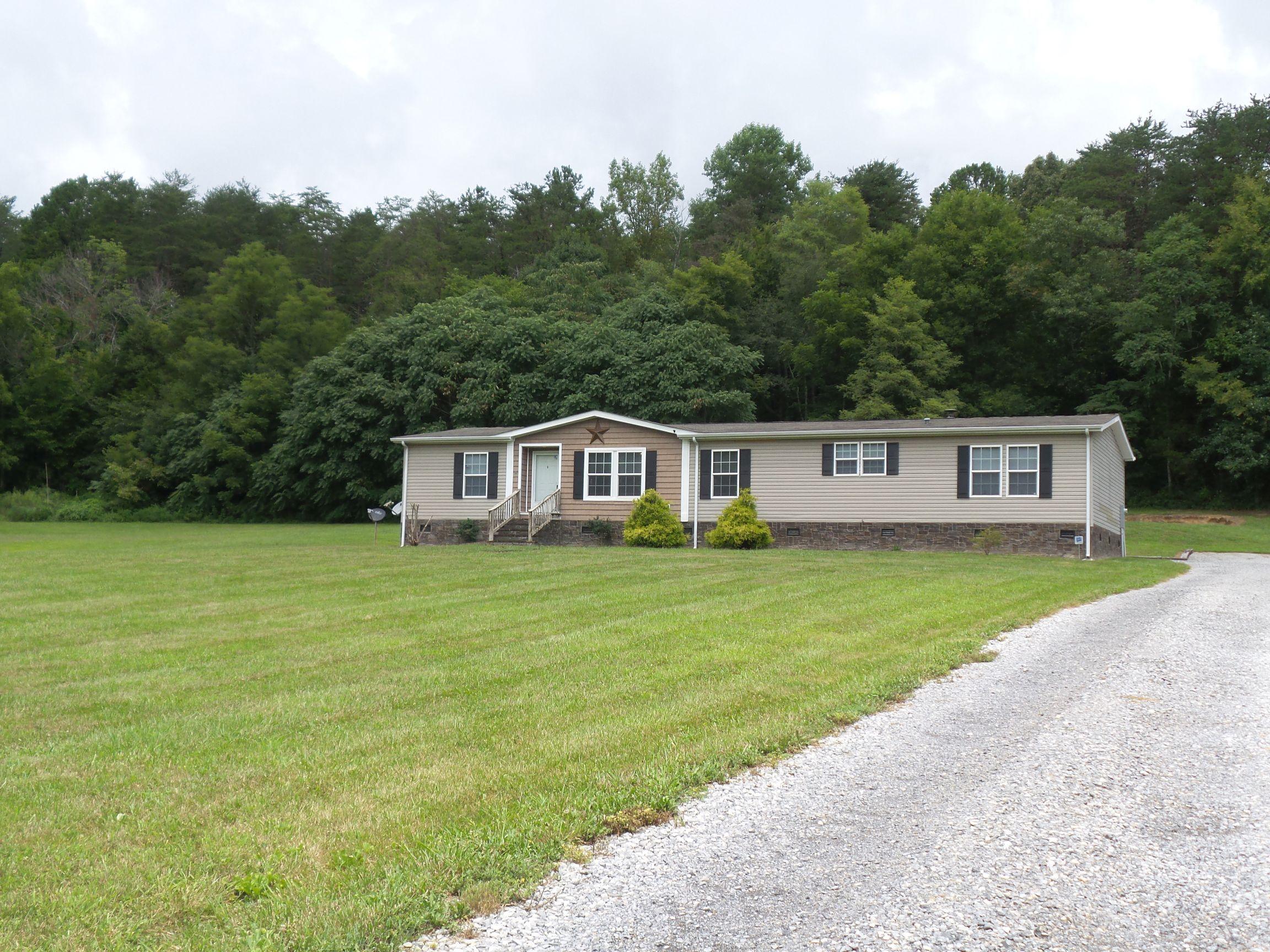 364 McGaha Chapel Road Cosby, TN 37722 - Photo 9 of 37 20150807_082259