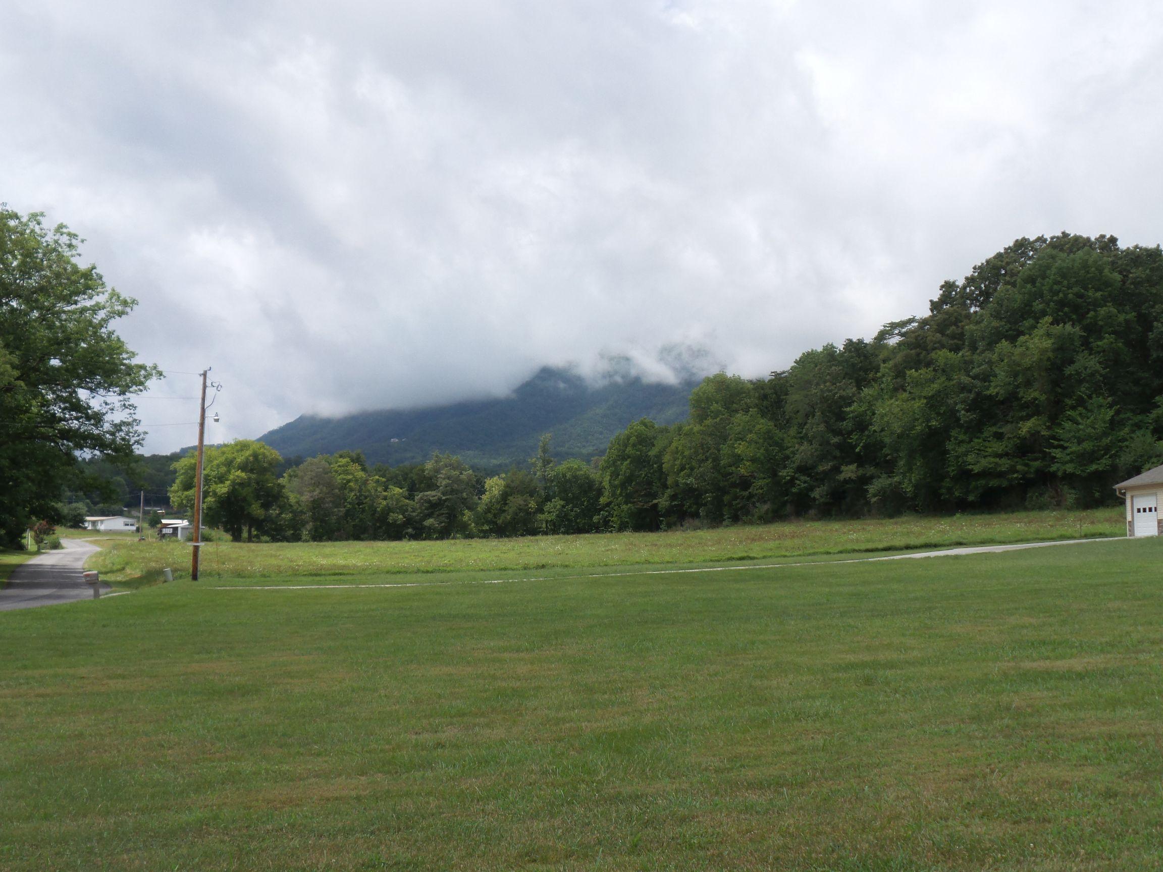 364 McGaha Chapel Road Cosby, TN 37722 - Photo 10 of 37 20150807_082310