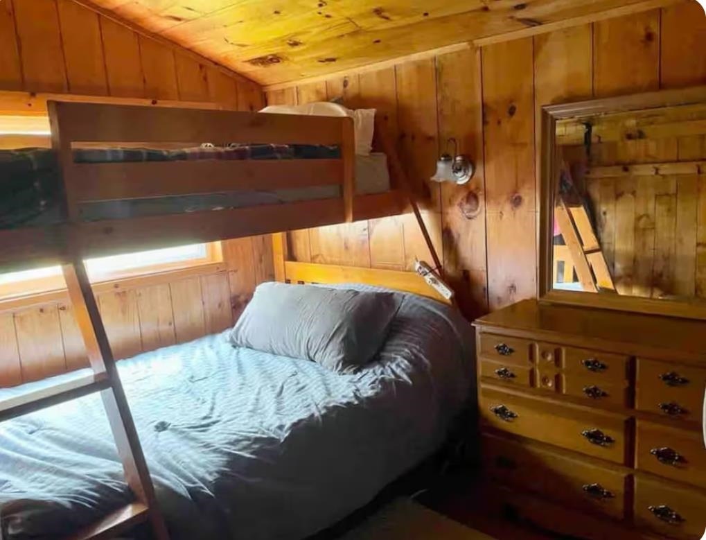 287 Dewing Road Franklin, VT 05457 - Photo 23 of 40