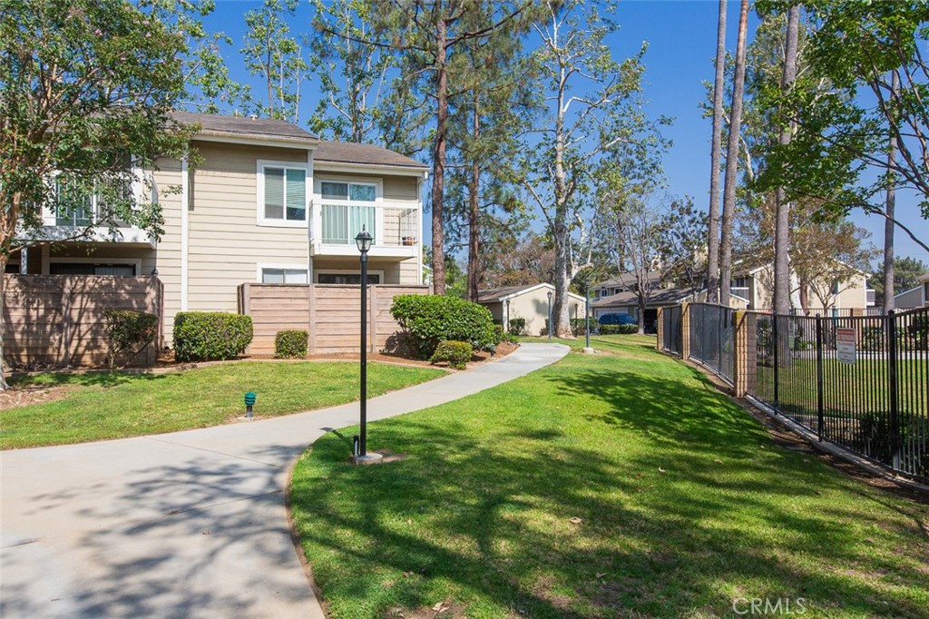 528 Derby Road San Dimas, CA 91773 - Photo 42 of 50