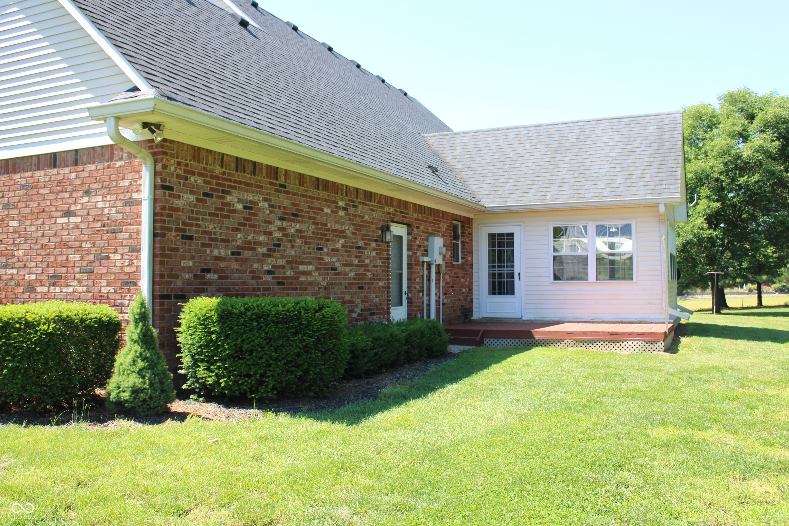 808 South Nineveh Road Franklin, IN 46131 - Photo 7 of 52