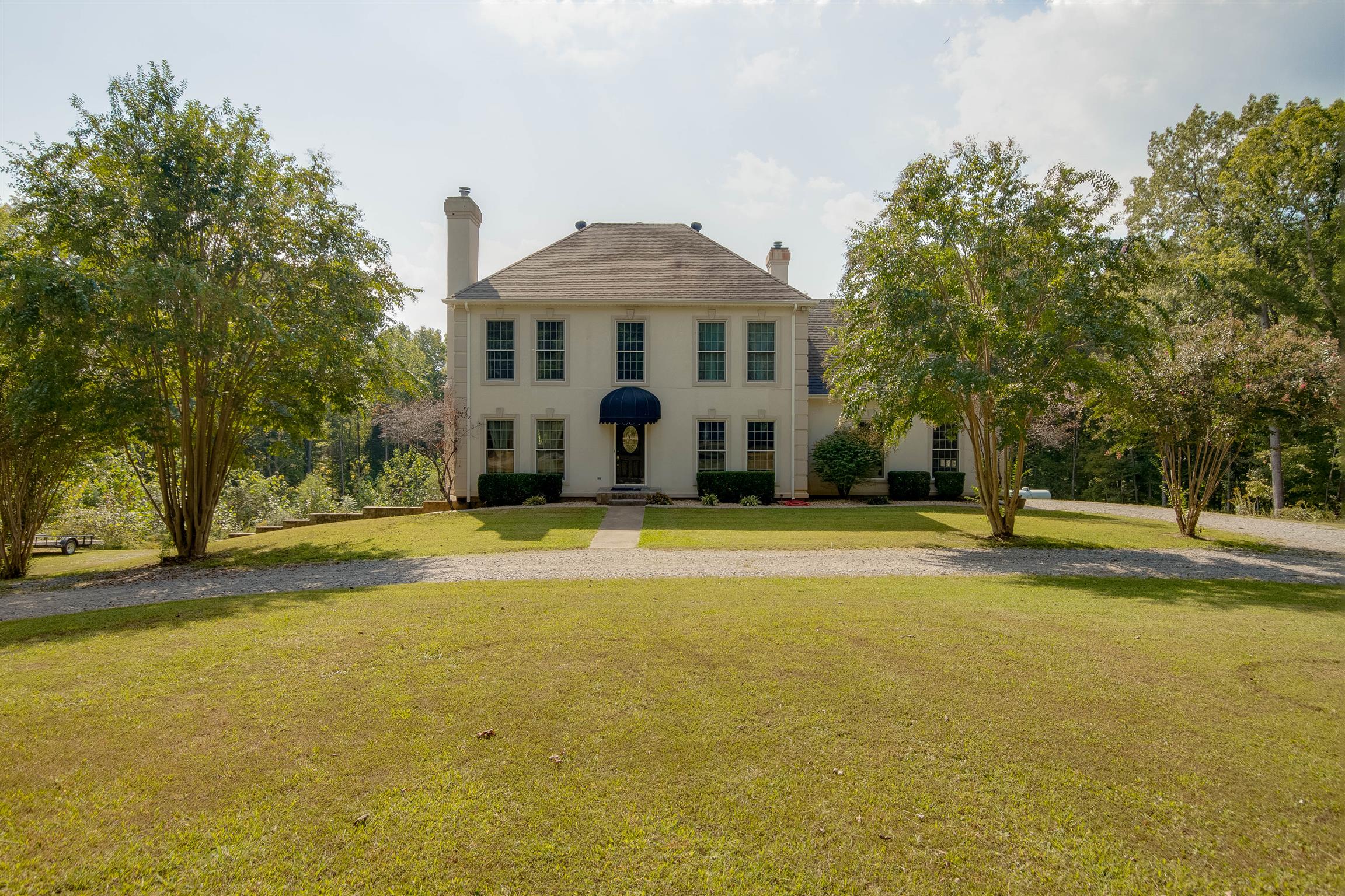 3749 Pace Road Clarksville, TN 37043 - Photo 1 of 30 Gallery Image 1