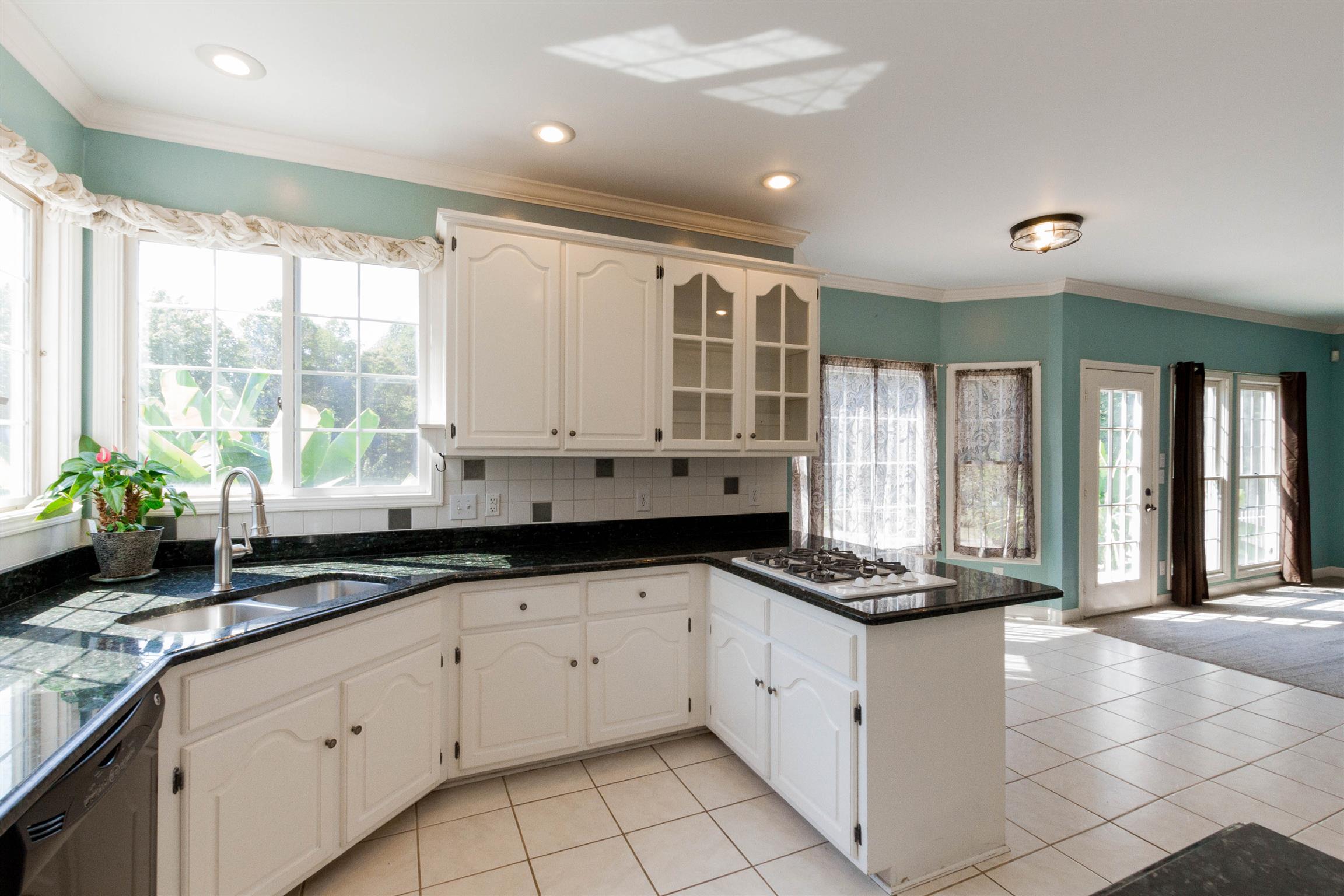 3749 Pace Road Clarksville, TN 37043 - Photo 12 of 30 Gallery Image 12