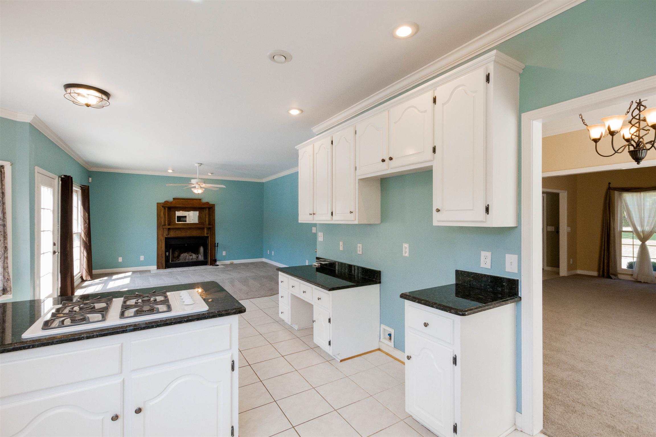 3749 Pace Road Clarksville, TN 37043 - Photo 13 of 30 Gallery Image 13