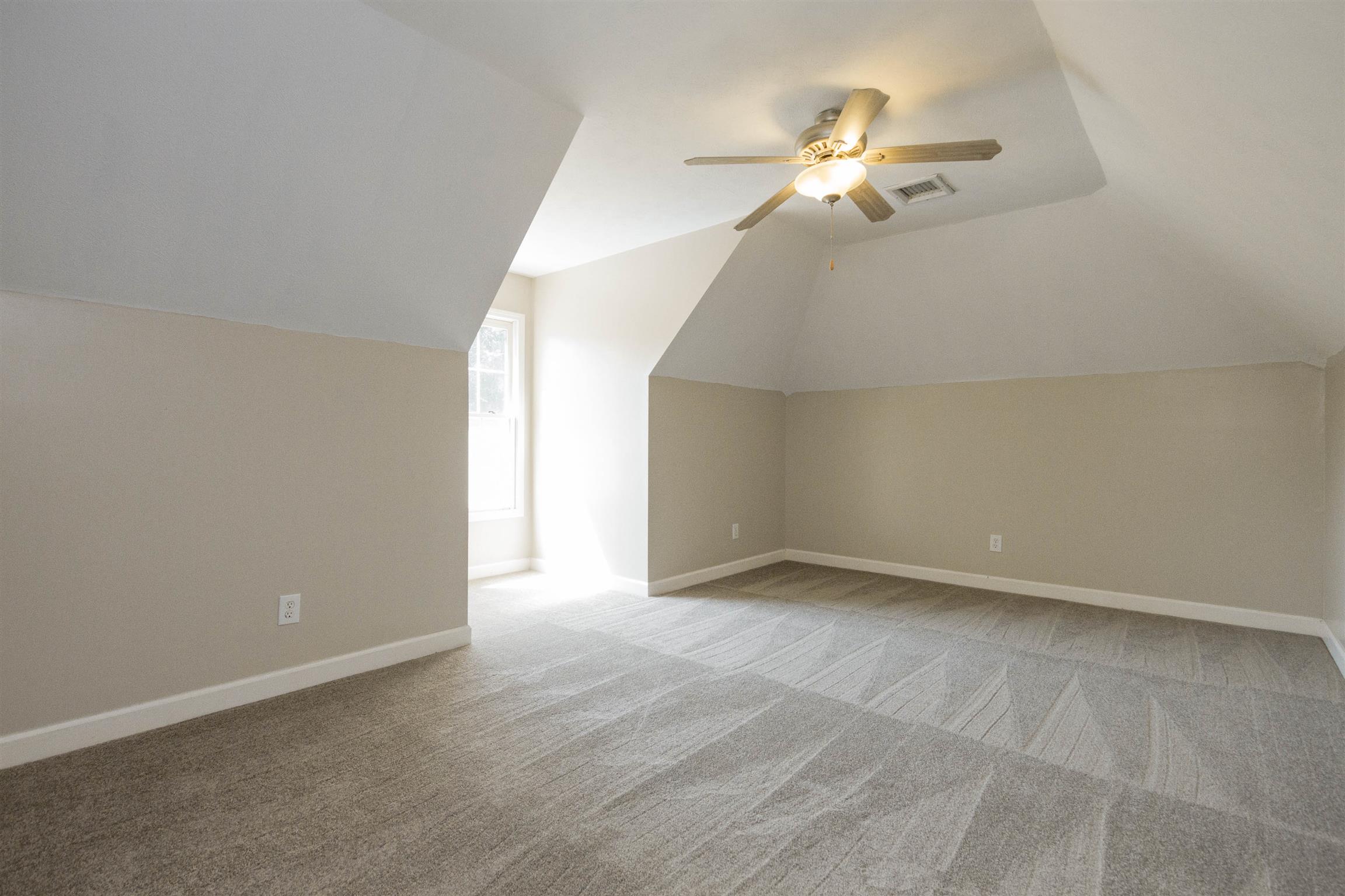 3749 Pace Road Clarksville, TN 37043 - Photo 15 of 30 Gallery Image 15