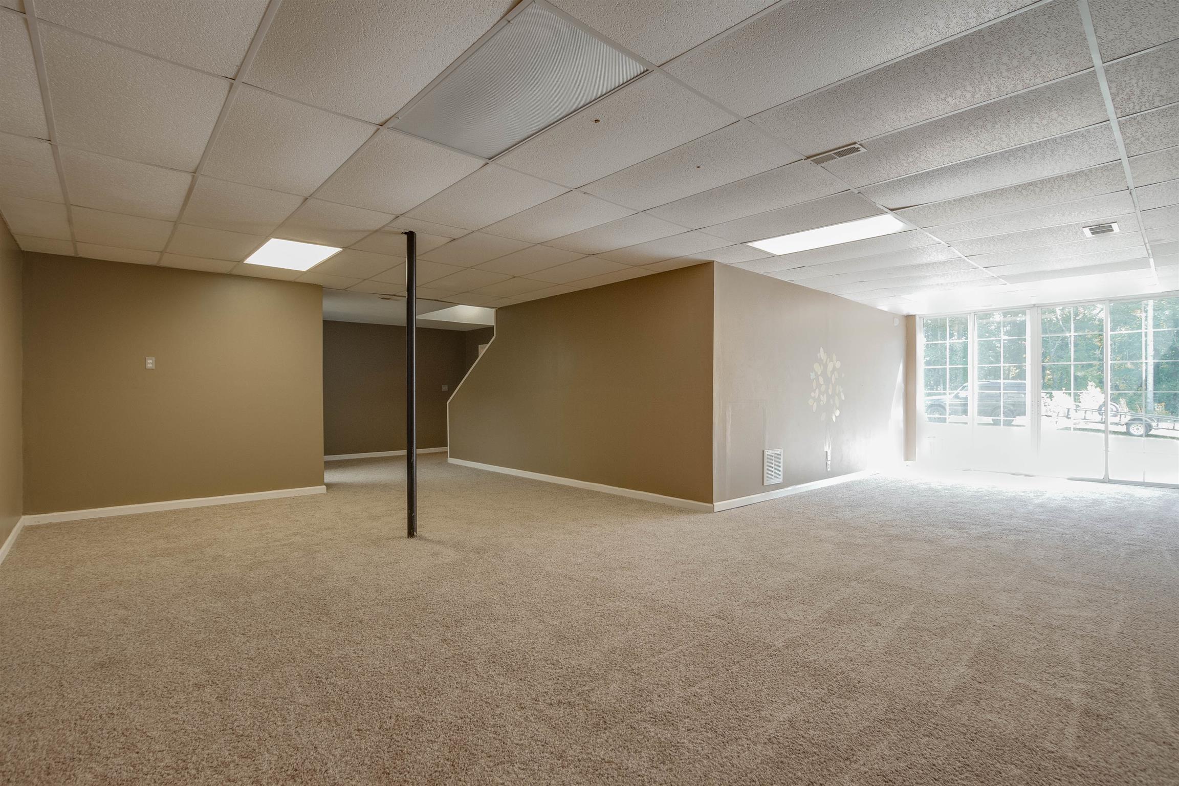 3749 Pace Road Clarksville, TN 37043 - Photo 16 of 30 Gallery Image 16